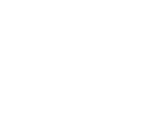 Grupo Arcre